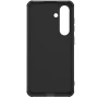 Nillkin Super Frosted Shield Pro Matte cover case for Samsung Galaxy S24 order from official NILLKIN store